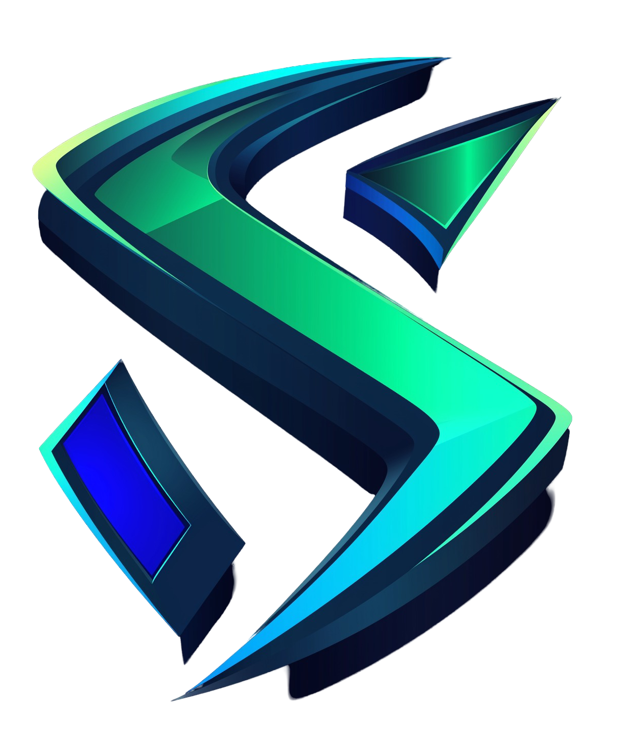 Symbiote Nexus